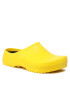 Birkenstock Чехли Super-Birki 0068041 Жълт - Pepit.bg