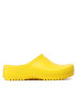 Birkenstock Чехли Super-Birki 0068041 Жълт - Pepit.bg