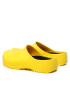 Birkenstock Чехли Super-Birki 0068041 Жълт - Pepit.bg