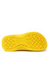 Birkenstock Чехли Super-Birki 0068041 Жълт - Pepit.bg