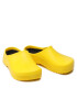 Birkenstock Чехли Super-Birki 0068041 Жълт - Pepit.bg