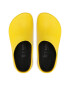 Birkenstock Чехли Super-Birki 0068041 Жълт - Pepit.bg