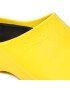 Birkenstock Чехли Super-Birki 0068041 Жълт - Pepit.bg