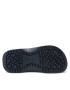 Birkenstock Чехли Super-Birki 0068071 Тъмносин - Pepit.bg