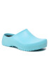Birkenstock Чехли Super-Birki 0068501 Син - Pepit.bg