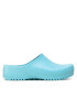 Birkenstock Чехли Super-Birki 0068501 Син - Pepit.bg