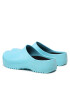 Birkenstock Чехли Super-Birki 0068501 Син - Pepit.bg