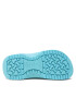 Birkenstock Чехли Super-Birki 0068501 Син - Pepit.bg