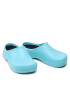 Birkenstock Чехли Super-Birki 0068501 Син - Pepit.bg