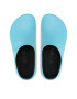 Birkenstock Чехли Super-Birki 0068501 Син - Pepit.bg