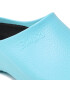 Birkenstock Чехли Super-Birki 0068501 Син - Pepit.bg