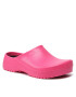 Birkenstock Чехли Super-Birki 0068651 Розов - Pepit.bg