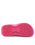 Birkenstock Чехли Super-Birki 0068651 Розов - Pepit.bg