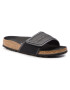 Birkenstock Чехли Tema 1013683 Черен - Pepit.bg