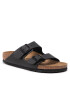 Birkenstock Чехли Arizona 0051793 Черен - Pepit.bg