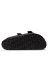 Birkenstock Чехли Arizona 0051793 Черен - Pepit.bg