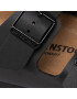Birkenstock Чехли Arizona 0051793 Черен - Pepit.bg