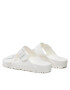 Birkenstock Чехли Arizona 0129443 Бял - Pepit.bg