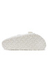 Birkenstock Чехли Arizona 0129443 Бял - Pepit.bg
