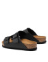 Birkenstock Чехли Arizona 051791 Черен - Pepit.bg