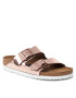 Birkenstock Чехли Arizona 0952093 Златист - Pepit.bg