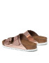 Birkenstock Чехли Arizona 0952093 Златист - Pepit.bg