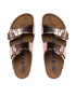 Birkenstock Чехли Arizona 0952093 Златист - Pepit.bg