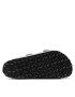 Birkenstock Чехли Arizona 1012282 Сребрист - Pepit.bg