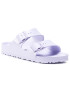 Birkenstock Чехли Arizona 1017046 Виолетов - Pepit.bg