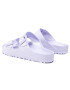 Birkenstock Чехли Arizona 1017046 Виолетов - Pepit.bg