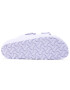 Birkenstock Чехли Arizona 1017046 Виолетов - Pepit.bg