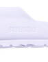 Birkenstock Чехли Arizona 1017046 Виолетов - Pepit.bg