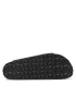 Birkenstock Чехли Arizona 1018520 Черен - Pepit.bg