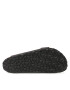 Birkenstock Чехли Arizona 1023042 Черен - Pepit.bg