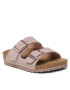Birkenstock Чехли Arizona 1023357 Виолетов - Pepit.bg