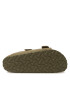 Birkenstock Чехли Arizona 1024065 Каки - Pepit.bg