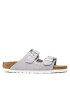 Birkenstock Чехли Arizona 1024248 Виолетов - Pepit.bg