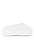 Birkenstock Чехли Arizona 1024248 Виолетов - Pepit.bg