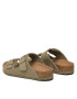 Birkenstock Чехли Arizona 1024306 Каки - Pepit.bg