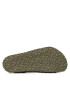 Birkenstock Чехли Arizona 1024306 Каки - Pepit.bg