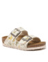 Birkenstock Чехли Arizona 1024315 Розов - Pepit.bg