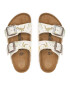 Birkenstock Чехли Arizona 1024315 Розов - Pepit.bg