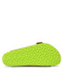 Birkenstock Чехли Arizona 1024536 Кафяв - Pepit.bg