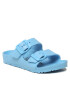 Birkenstock Чехли Arizona 1024566 Син - Pepit.bg