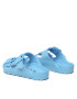 Birkenstock Чехли Arizona 1024566 Син - Pepit.bg