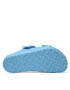 Birkenstock Чехли Arizona 1024566 Син - Pepit.bg