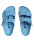 Birkenstock Чехли Arizona 1024566 Син - Pepit.bg