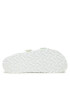 Birkenstock Чехли Arizona 1024605 Каки - Pepit.bg