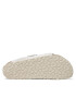 Birkenstock Чехли Arizona 1024871 Бял - Pepit.bg