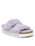 Birkenstock Чехли Arizona 1024963 Виолетов - Pepit.bg
